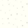 Papel Pintado Estrellas - DILEK 02 | MURAKE - 14635