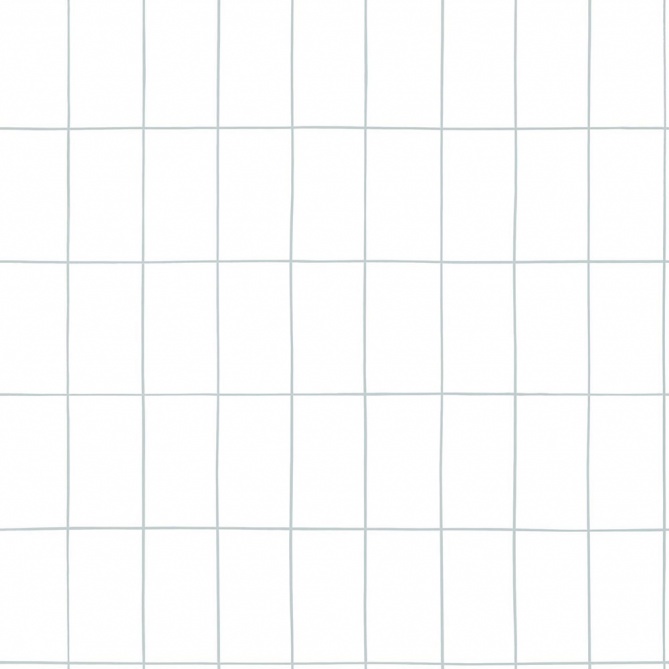 Papel Pintado Rectángulos - REISA 01 | MURAKE - 93123