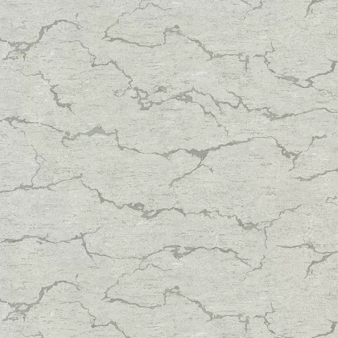 Papel Pintado Pared agrietada - KNASE 01 | MURAKE - 521066