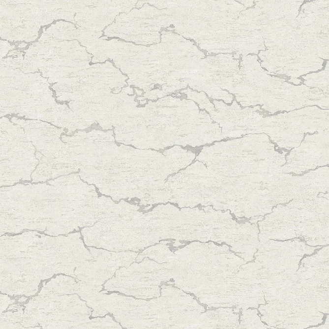 Papel Pintado Pared agrietada - KNASE 02 | MURAKE - 521067