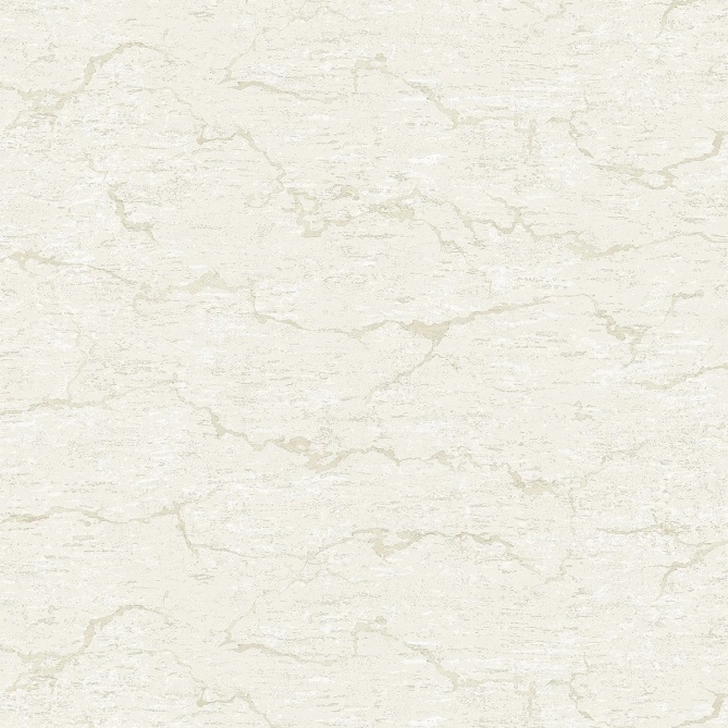 Papel Pintado Pared agrietada - KNASE 03 | MURAKE - 521068