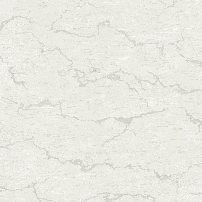 Papel Pintado Pared agrietada - KNASE 04 | MURAKE - 521069