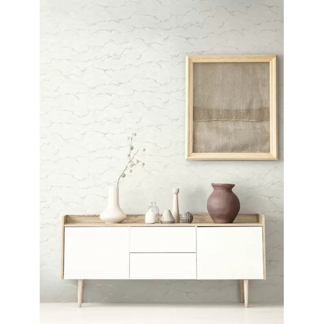 Papel Pintado Pared agrietada - KNASE 04 | MURAKE - 521069