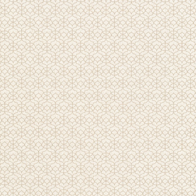 Papel Pintado Adamascado - FULTON 01 | MURAKE - 541591