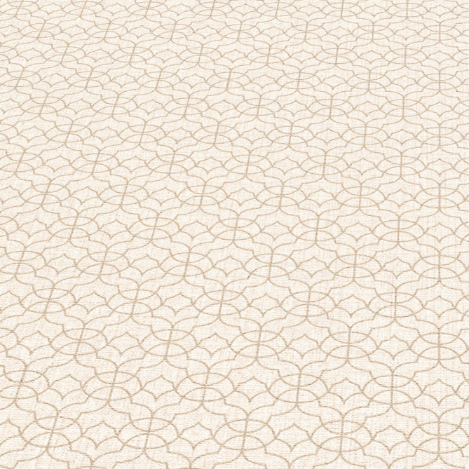 Papel Pintado Adamascado - FULTON 01 | MURAKE - 541591