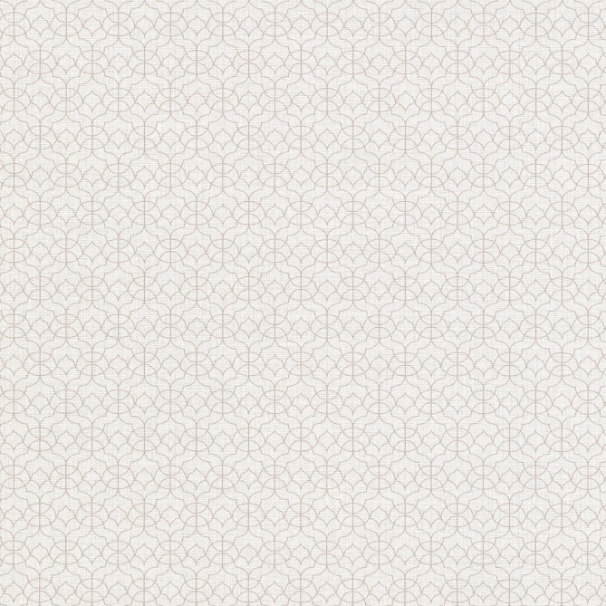 Papel Pintado Adamascado - FULTON 02 | MURAKE - 541592