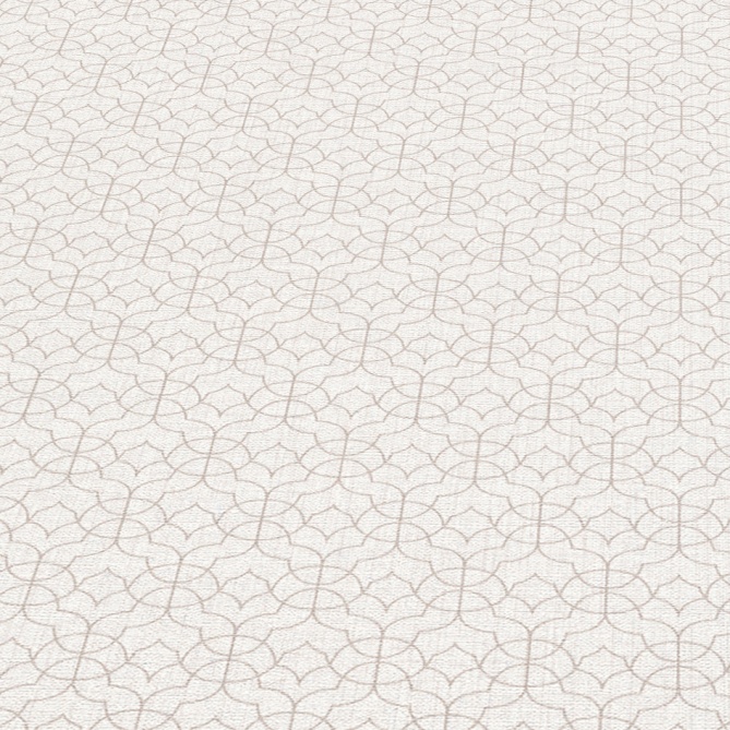 Papel Pintado Adamascado - FULTON 02 | MURAKE - 541592