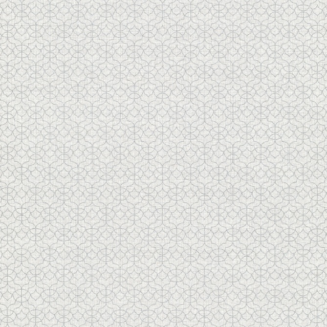 Papel Pintado Adamascado - FULTON 03 | MURAKE - 541593