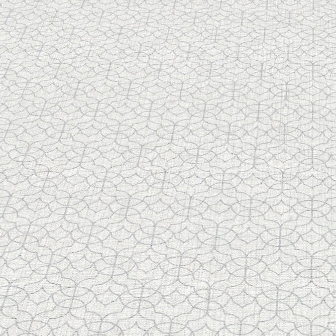 Papel Pintado Adamascado - FULTON 03 | MURAKE - 541593