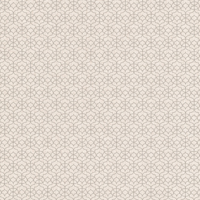 Papel Pintado Adamascado - FULTON 04 | MURAKE - 541594