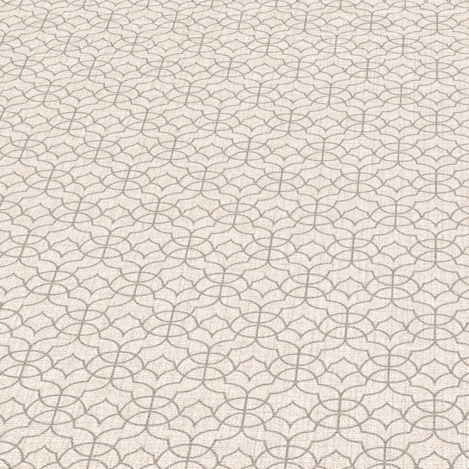 Papel Pintado Adamascado - FULTON 04 | MURAKE - 541594