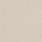 Papel Pintado Estructura rayada - GENEVA 01 | MURAKE - 541611