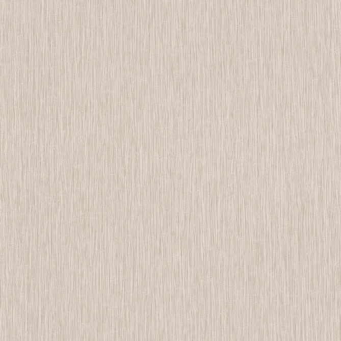 Papel Pintado Estructura rayada - GENEVA 01 | MURAKE - 541611