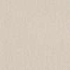 Papel Pintado Estructura rayada - GENEVA 01 | MURAKE - 541611