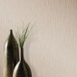 Papel Pintado Estructura rayada - GENEVA 01 | MURAKE - 541611