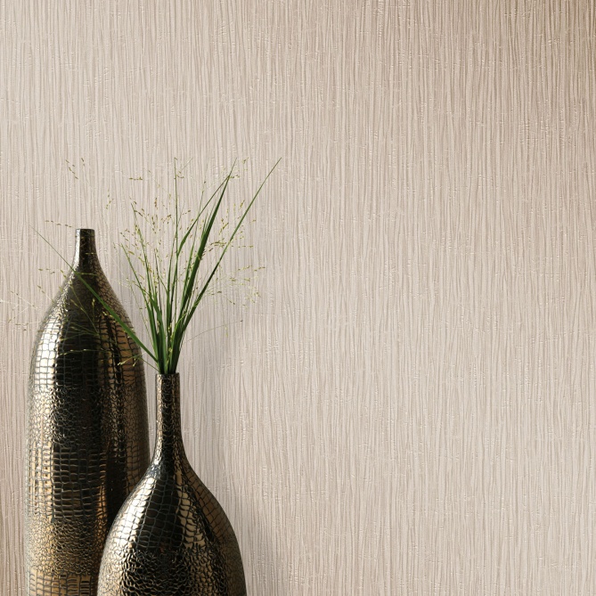 Papel Pintado Estructura rayada - GENEVA 01 | MURAKE - 541611