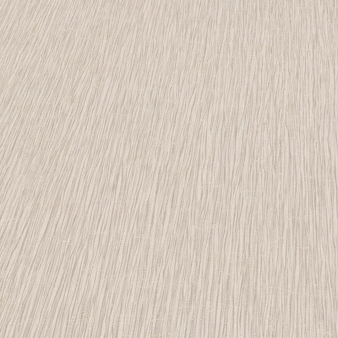 Papel Pintado Estructura rayada - GENEVA 01 | MURAKE - 541611