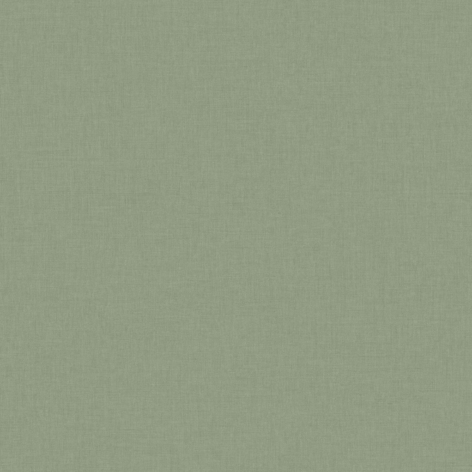 Papel Pintado Textura Lino - ALIMPSE 20 | MURAKE - 85046