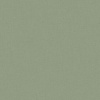 Papel Pintado Textura Lino - ALIMPSE 20 | MURAKE - 85046