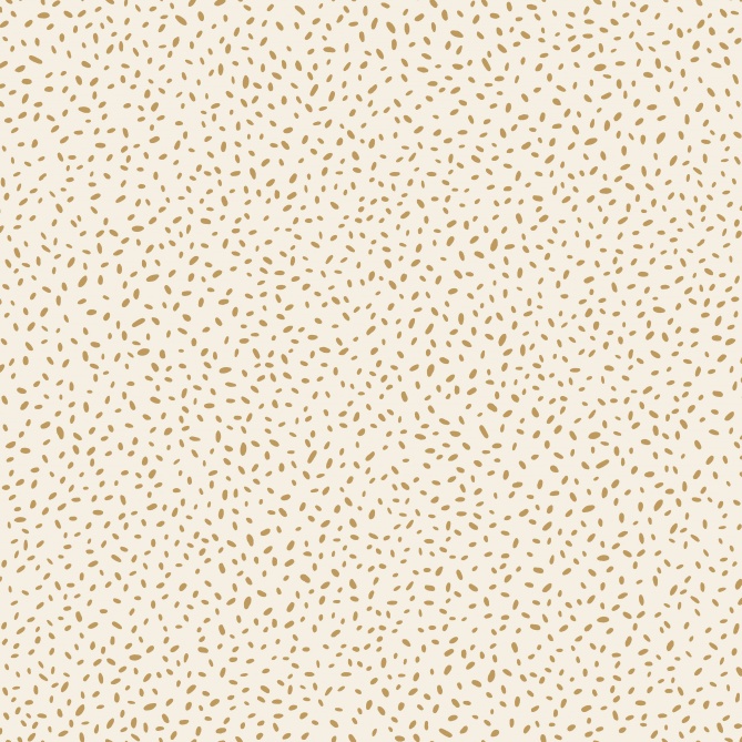 Papel Pintado Gotas - SOUZY 01 | MURAKE - 85121