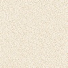 Papel Pintado Gotas - SOUZY 01 | MURAKE - 85121