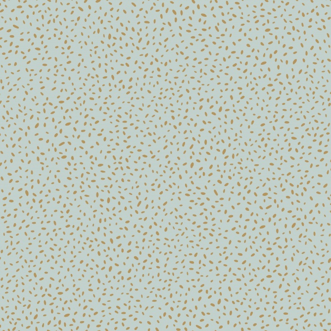 Papel Pintado Gotas - SOUZY 02 | MURAKE - 85122