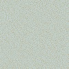 Papel Pintado Gotas - SOUZY 02 | MURAKE - 85122