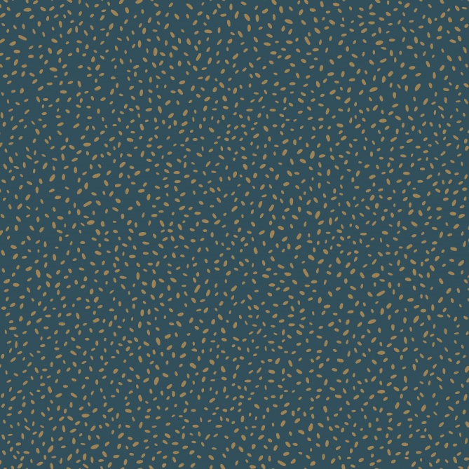 Papel Pintado Gotas - SOUZY 03 | MURAKE - 85123