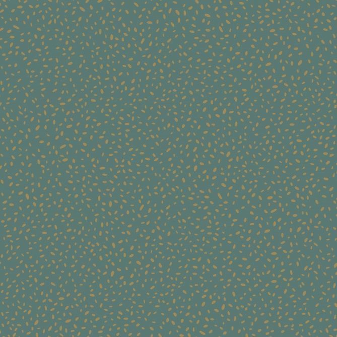 Papel Pintado Gotas - SOUZY 04 | MURAKE - 85124