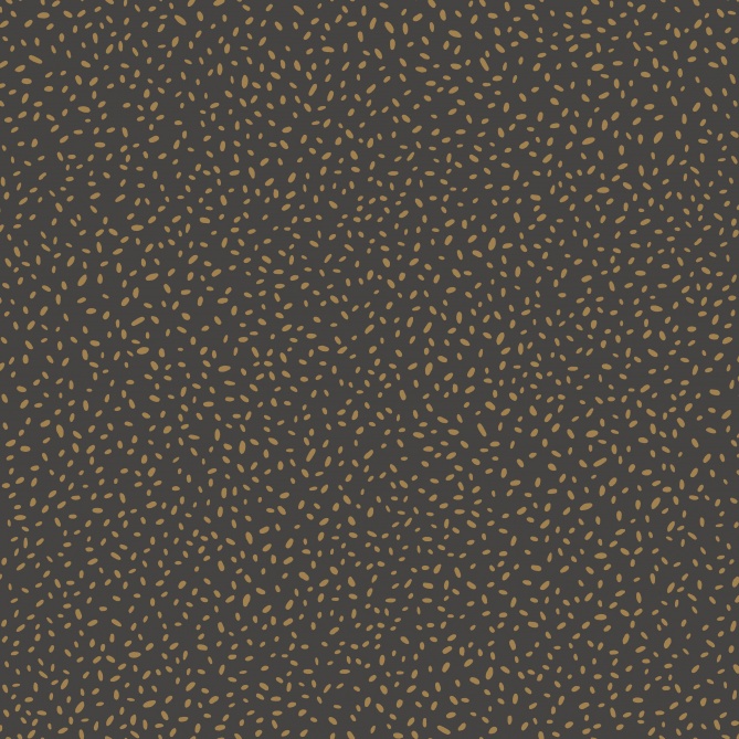 Papel Pintado Gotas - SOUZY 05 | MURAKE - 85125