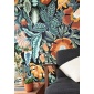 Mural Floral - MAISSE  | MURAKE - 85049