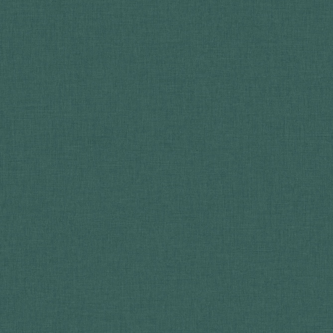 Papel Pintado Textura Lino - ALIMPSE 22 | MURAKE - 85048
