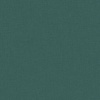 Papel Pintado Textura Lino - ALIMPSE 22 | MURAKE - 85048
