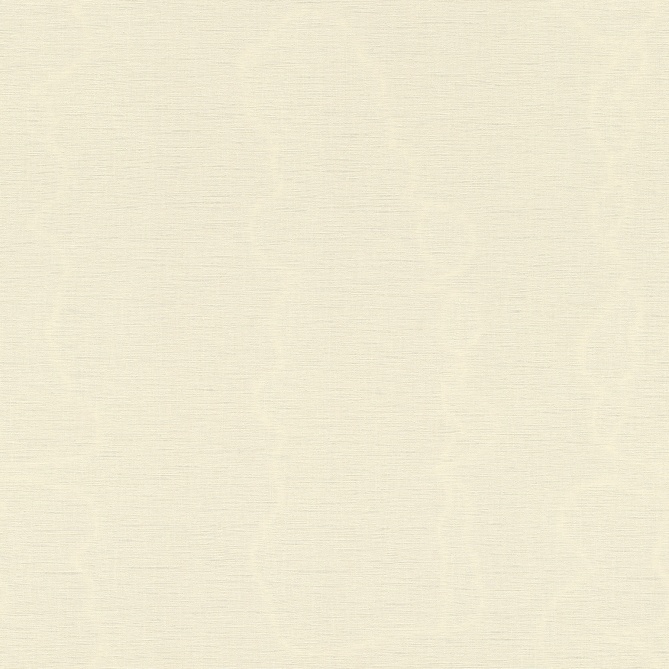 Papel Pintado Lino - PARADERA 02 | MURAKE - 918422