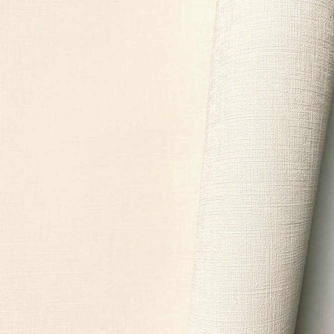 Papel Pintado Lino - PARADERA 02 | MURAKE - 918422