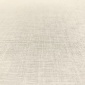 Papel Pintado Lino - PARADERA 02 | MURAKE - 918422