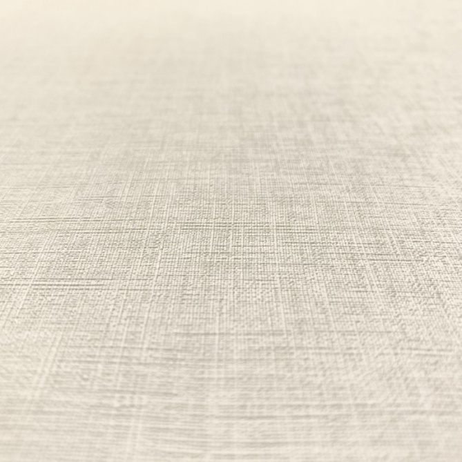 Papel Pintado Lino - PARADERA 02 | MURAKE - 918422