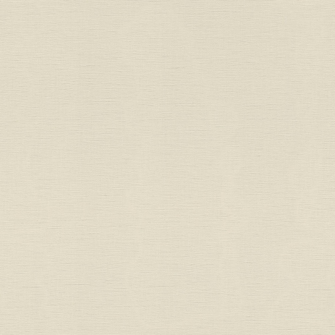 Papel Pintado Lino - PARADERA 03 | MURAKE - 918423