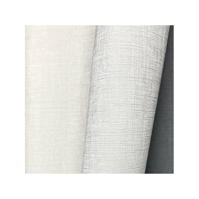 Papel Pintado Lino - PARADERA 03 | MURAKE - 918423