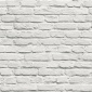 Papel Pintado Ladrillo - URSTE  | MURAKE - 87656
