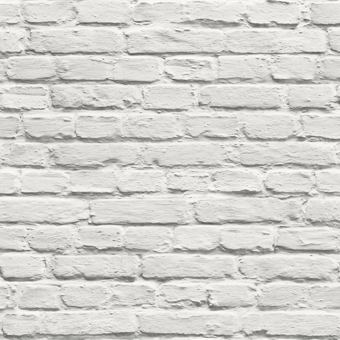 Papel Pintado Ladrillo - URSTE  | MURAKE - 87656