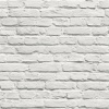 Papel Pintado Ladrillo - URSTE  | MURAKE - 87656