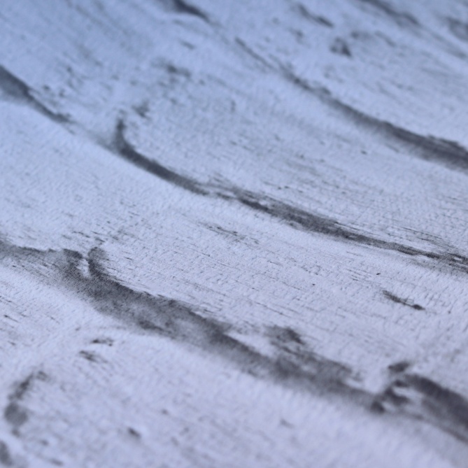 Papel Pintado Ladrillo - URSTE  | MURAKE - 87656