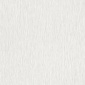 Papel Pintado Estructura rayada - GENEVA 03 | MURAKE - 541613