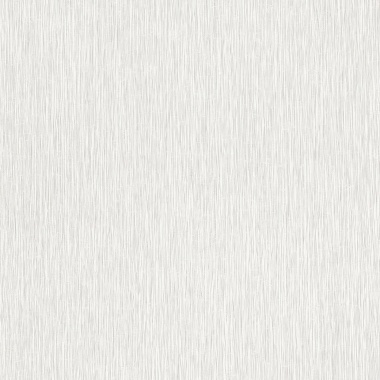 Papel Pintado Estructura rayada - GENEVA 03 | MURAKE - 541613