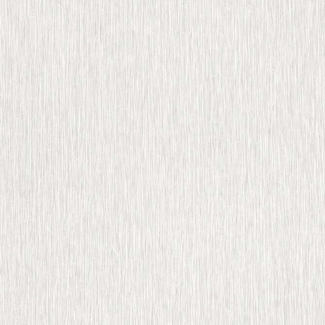 Papel Pintado Estructura rayada - GENEVA 03 | MURAKE - 541613