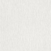 Papel Pintado Estructura rayada - GENEVA 03 | MURAKE - 541613