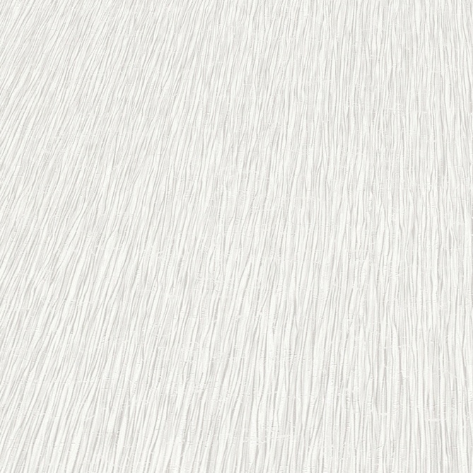 Papel Pintado Estructura rayada - GENEVA 03 | MURAKE - 541613