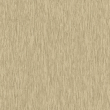 Papel Pintado Estructura rayada - GENEVA 04 | MURAKE - 541614