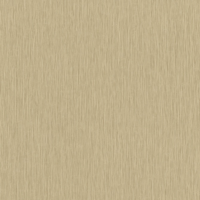 Papel Pintado Estructura rayada - GENEVA 04 | MURAKE - 541614